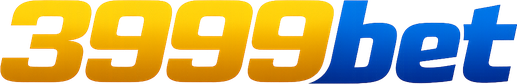 3999bet Logo